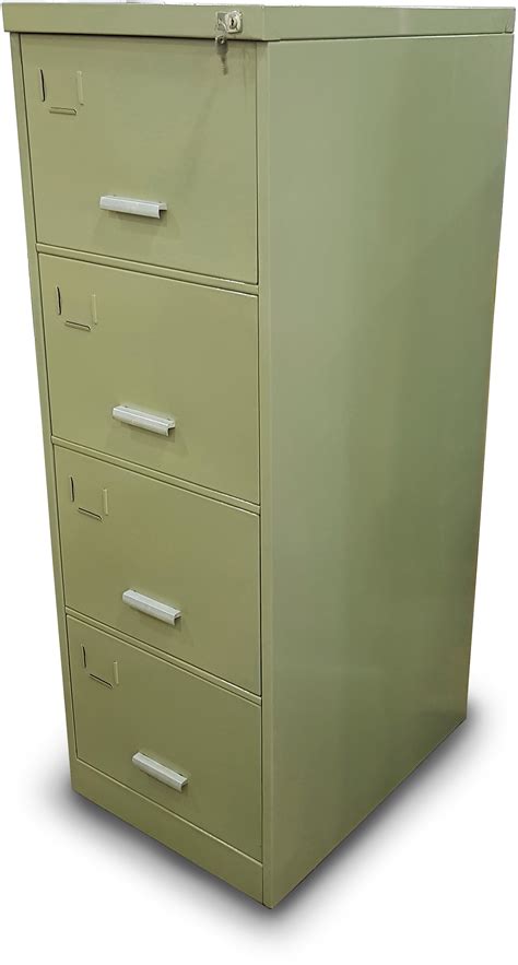 filing cabinet steel 4 drawer|filing cabinets 4 drawer cheap.